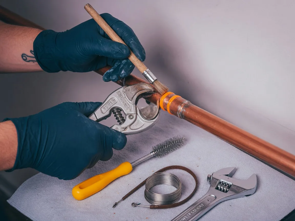 Why choose Sump Pump Repair in New Riegel, OH